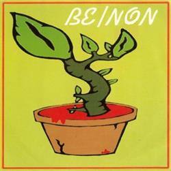 ladda ner album BeNon - BeNon