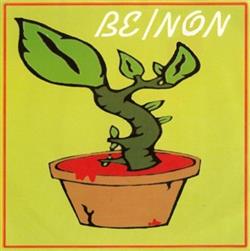 Download BeNon - BeNon