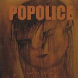 Download Popolice - Middle Ground