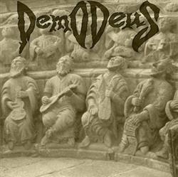 Download Demodeus - Lugubre Existencia