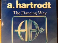 descargar álbum A Hardrodt - The Dancing Way