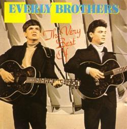 Download Everly Brothers - The Very Best Of Everly Brothers