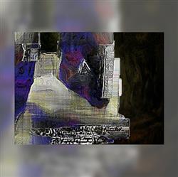 Download Leranes Palevon - Meander Wtch