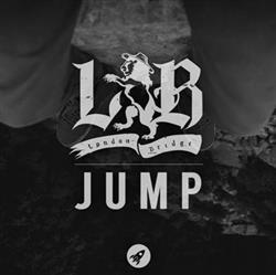 baixar álbum LondonBridge - Jump