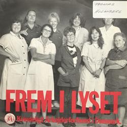 ladda ner album Lucienne - Frem I Lyset