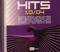 Download Various - Blanco Y Negro Hits 1004