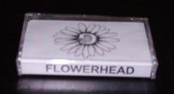 Download Give - FLOWERHEAD
