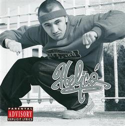 baixar álbum Helicó - My Philosophy
