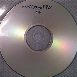 baixar álbum Foxyun Vs PPS - Foxyun Vs PPS