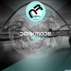 last ned album Darkmode - D World