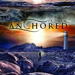 Anchored - Outlook