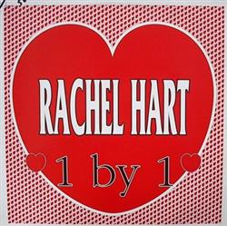 Download Rachel Hart - 1 By 1