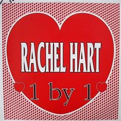 télécharger l'album Rachel Hart - 1 By 1
