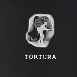 Download Tortura - Mental Agony Victimm