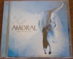 Download Amoral - Desolation