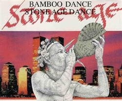 écouter en ligne Stone Age - Bamboo Dance Stone Age Dance