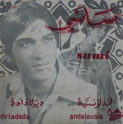 Download Sami - Dirladada