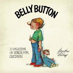 Download Heather Bishop - Bellybutton