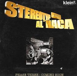 Download Stereotyp Meets Al Haca - Phase Three