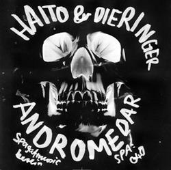 Download Diringer, Haito Göpfrich - Andromedar