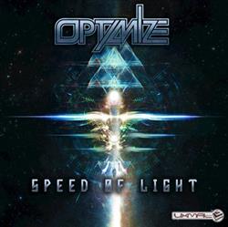Download Optimize - Speed Of Light
