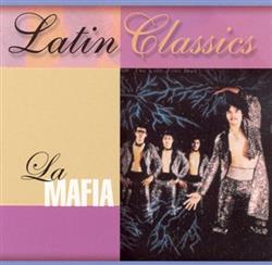 Download La Mafia - Latin Classics