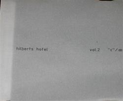 Download Dauerfisch - Hilberts Hotel Vol2