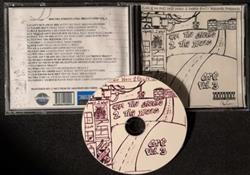 last ned album Various - 4rm Tha Streets 2 Tha Briccs Compilation Vol 3