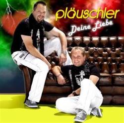 Download Pläuschler - Deine Liebe