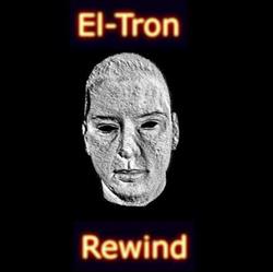 Download ElTron - Rewind