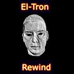 télécharger l'album ElTron - Rewind