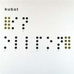 Download Kubot - In Ellpen