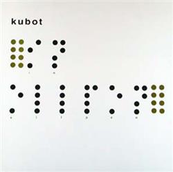 télécharger l'album Kubot - In Ellpen