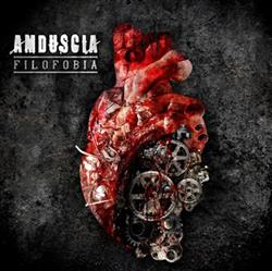 Amduscia - Filofobia