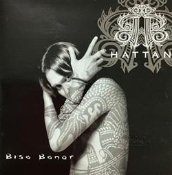 Album herunterladen Hattan - Biso Bonar