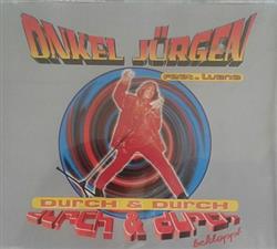 descargar álbum Jürgen Drews featuring Luana - Durch Und Durch Bekloppt