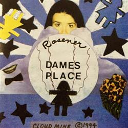 Download Rosener - Dames Place