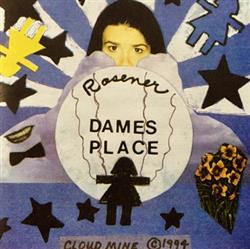 ouvir online Rosener - Dames Place
