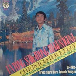 ouvir online Christopher Kelly DiIring Orkes Suara Baru Pemuda Nelayan - Untong Sakarong Rugi Saguni