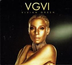 ouvir online Vivian Green - VGVI