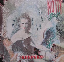 ouvir online Keepers - Notty Girl