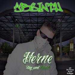 baixar álbum Absinth - Herne Tag Nacht