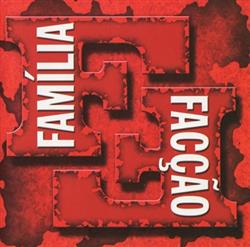 Download Família Facção - Família Facção