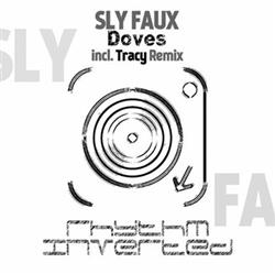 descargar álbum Sly Faux - Doves