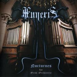 Download Funeris - Nocturnes For Grim Orchestra