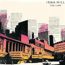 Download Isma Hill - The Line