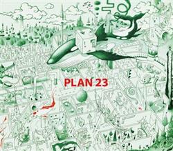 ascolta in linea Plan 23 - Intuition And Its Consequences