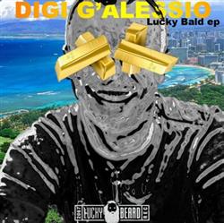 Download Digi G'Alessio - Lucky Bald