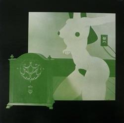 last ned album Various - Tumbleweed Sampler