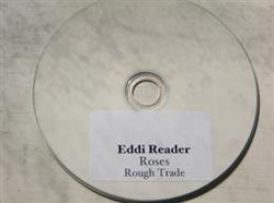 descargar álbum Eddi Reader - Roses